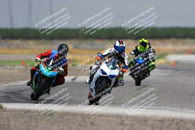media/May-28-2023-Lets Ride (Sun) [[7acf226b67]]/C Group/1240pm (Riverside)/